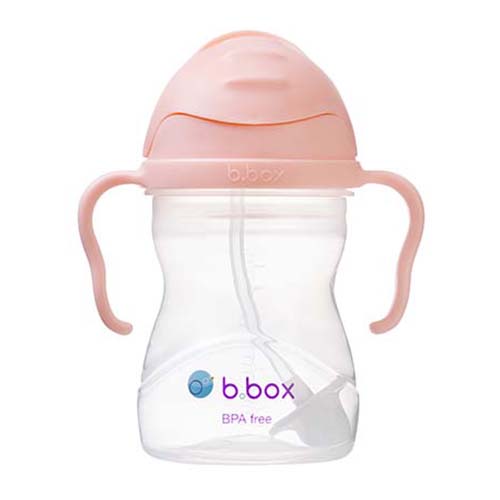 B.Box Sippy Cup 8oz